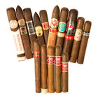 15 Cigars & 20-Count Humidor, , jrcigars